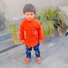 user6882570508738