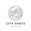 cityspotsofficial