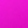 stefany_p012