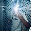 zeyad.shamai