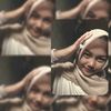 pnyy_bian
