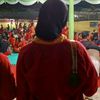 knia.niaaaa83