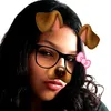 laura_oliver4