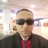 jitenrasaily82