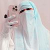 husna14355