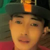 jhan.salvador