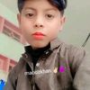 maoozkhan931
