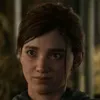 ellie_williams_tlou_fan