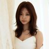 hyunjinmivida_02