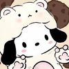 asriel.1ionheart