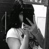 vllovesms_