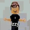 izzy.official123