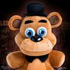 freddy_peluche1234