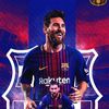 eduardo.orozco29