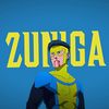 zuniga.72