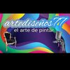 artedise77