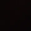 kie_fer10