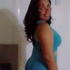 labebesitahermosa