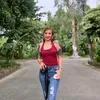usernikf74o3i7