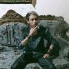 jum_rin2