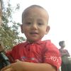 zin..nyo..win