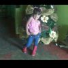 sofiaguti27