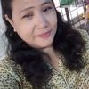 user8488163127707