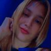 karolinabr196
