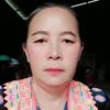 user4931088072001