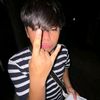 alecito_mon