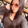 ignacia.slas