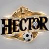 hector.hernandez914