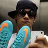 football9403
