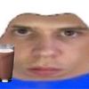 when_eres_unacuenta