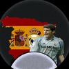 casillas_fc_mobile