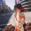 vh_zfsn.004