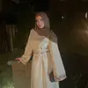 mariam_harbb