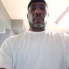 rodneysimms29