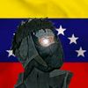 gaelmarquina4
