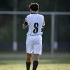 leoofc74