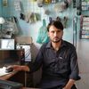 nazir.tanha6