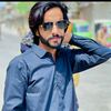 afghan_3020