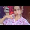 thithiwin111