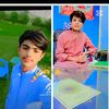 Irfan💔 bewafa