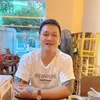 phongnguyen87317