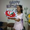 audry.mar