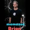 momazosbrian9