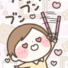 naozaka_46