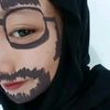 nadhiraaqilla5