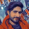 shahzad.jutt817